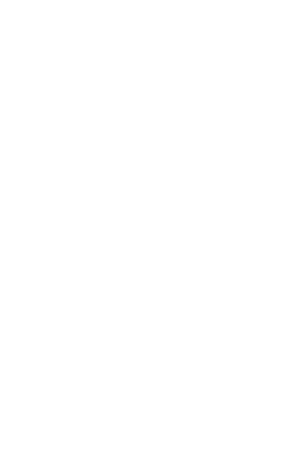 Tour Eiffel blanche