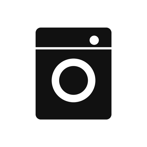 Lavage icon