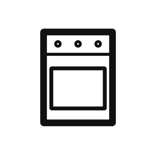 Cuisson icon
