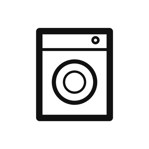 Lavage icon