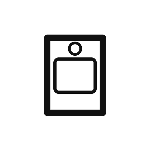 Petit Électroménager icon