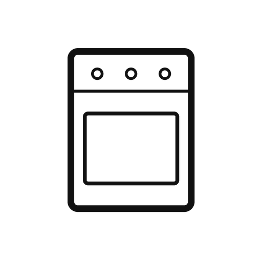 Cuisson icon