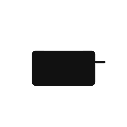 Petit Électroménager icon