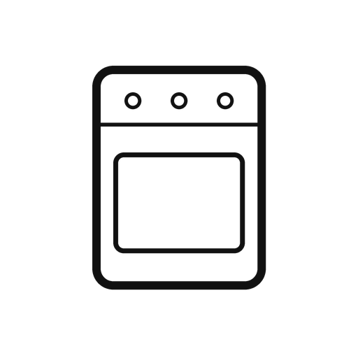 wilson-icon-design-09-cuisson