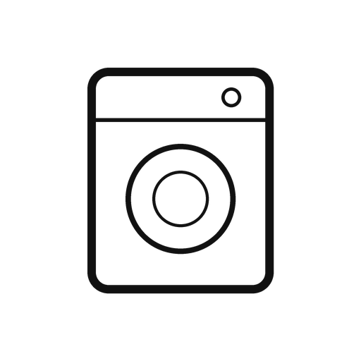 wilson-icon-design-09-lavage