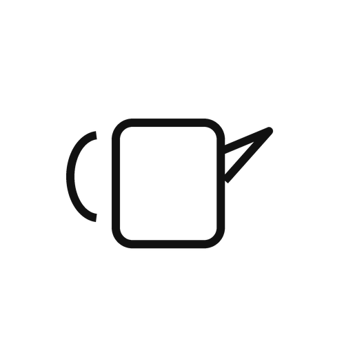 wilson-icon-design-09-petit-electromenager