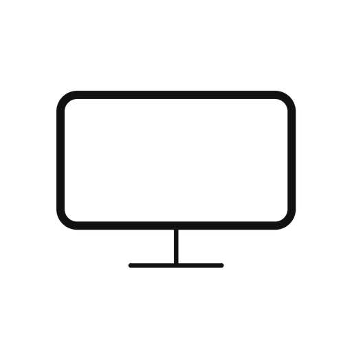 wilson-icon-design-09-television