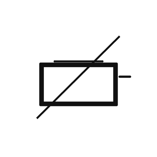 Petit Électroménager icon