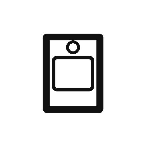 Petit Électroménager icon