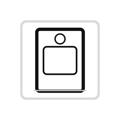 Petit Électroménager icon
