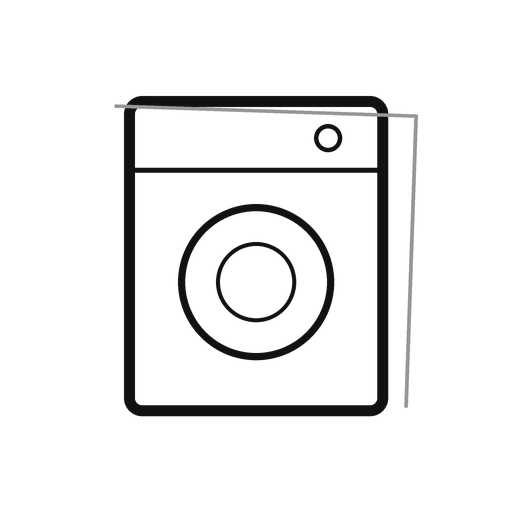 Lavage icon
