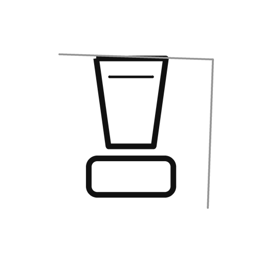 Petit Électroménager icon