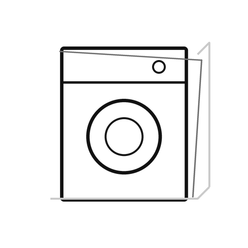Lavage icon